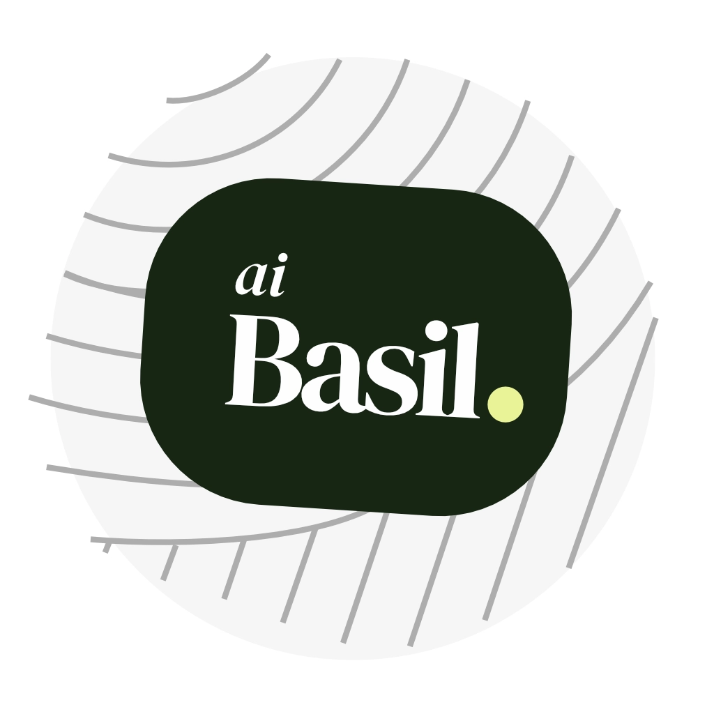 Basil