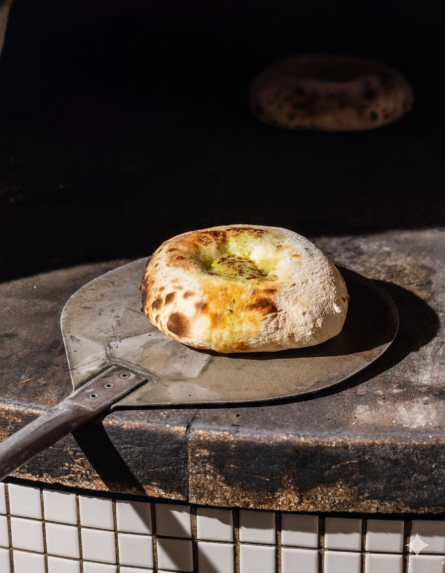 Pita